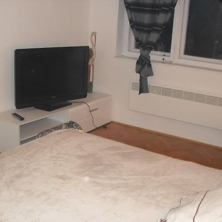 Apartment Stefany Užice Екстериор снимка